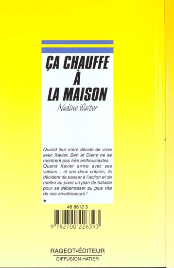 media/pim/TITELIVE/28_9782700226393_4_75.jpg