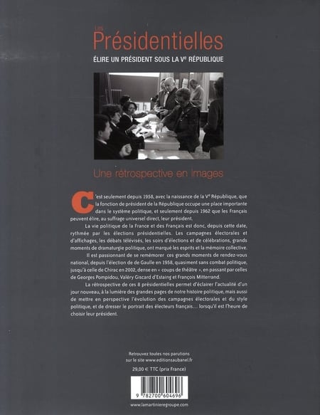 media/pim/TITELIVE/28_9782700604696_4_75.jpg