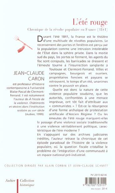media/pim/TITELIVE/28_9782700723151_4_75.jpg