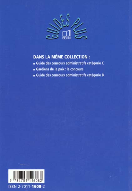 media/pim/TITELIVE/28_9782701116082_4_75.jpg