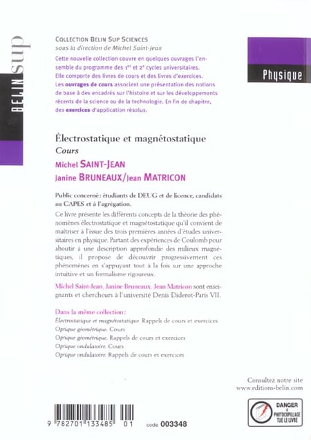 media/pim/TITELIVE/28_9782701133485_4_75.jpg