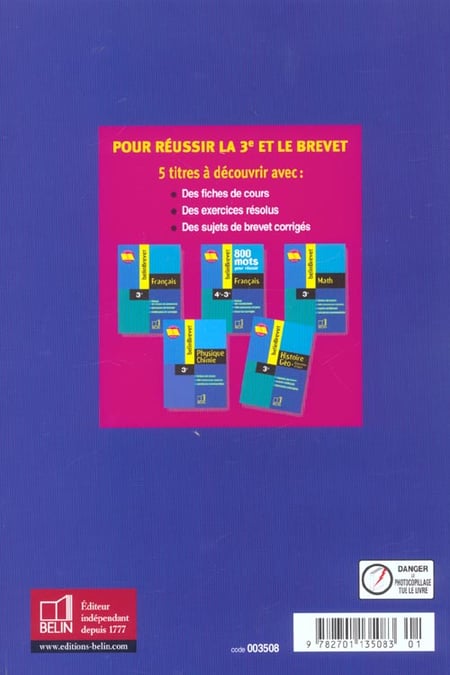 media/pim/TITELIVE/28_9782701135083_4_75.jpg