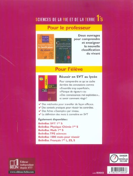 media/pim/TITELIVE/28_9782701140438_4_75.jpg