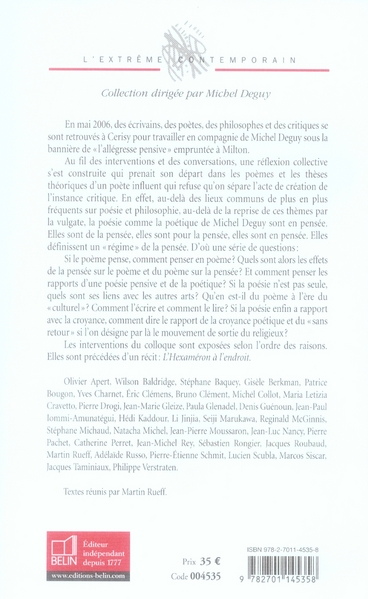 media/pim/TITELIVE/28_9782701145358_4_75.jpg
