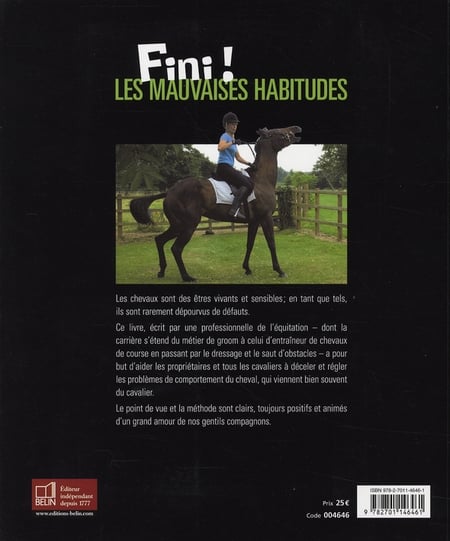 media/pim/TITELIVE/28_9782701146461_4_75.jpg