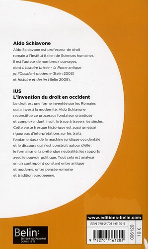 media/pim/TITELIVE/28_9782701161204_4_75.jpg