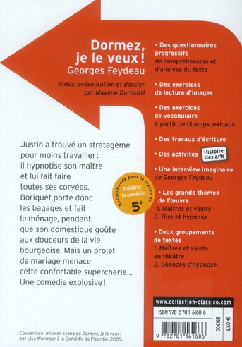 media/pim/TITELIVE/28_9782701161686_4_75.jpg