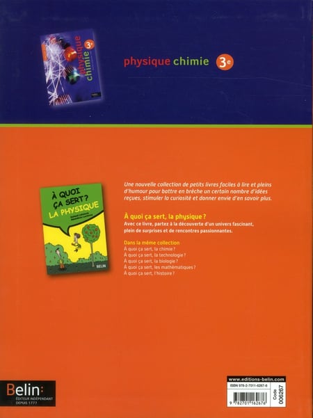 media/pim/TITELIVE/28_9782701162676_4_75.jpg
