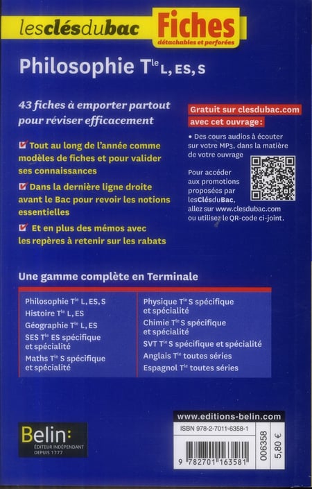 media/pim/TITELIVE/28_9782701163581_4_75.jpg