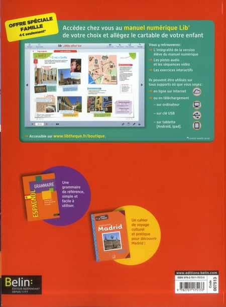 media/pim/TITELIVE/28_9782701175133_4_75.jpg