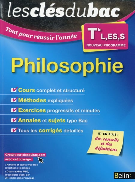 media/pim/TITELIVE/28_9782701194493_1_75.jpg