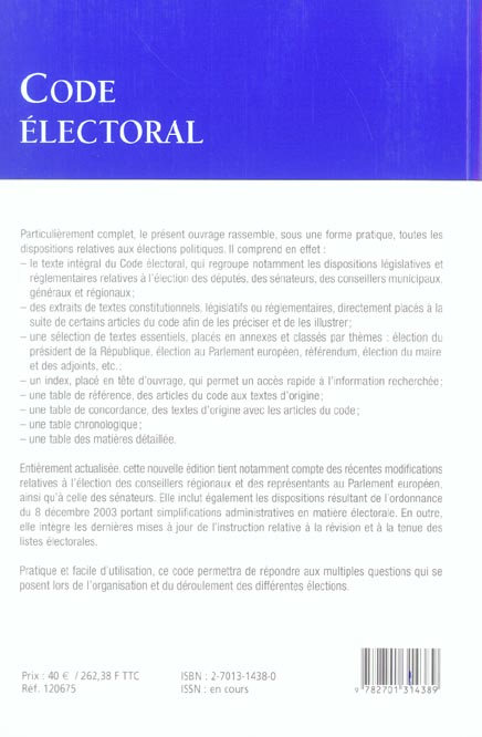media/pim/TITELIVE/28_9782701314389_4_75.jpg