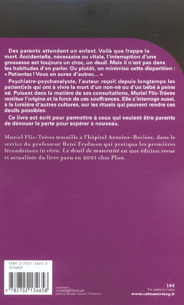 media/pim/TITELIVE/28_9782702134658_4_75.jpg