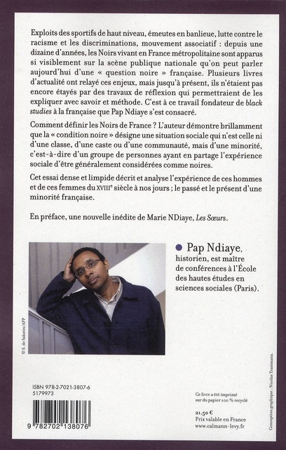 media/pim/TITELIVE/28_9782702138076_4_75.jpg
