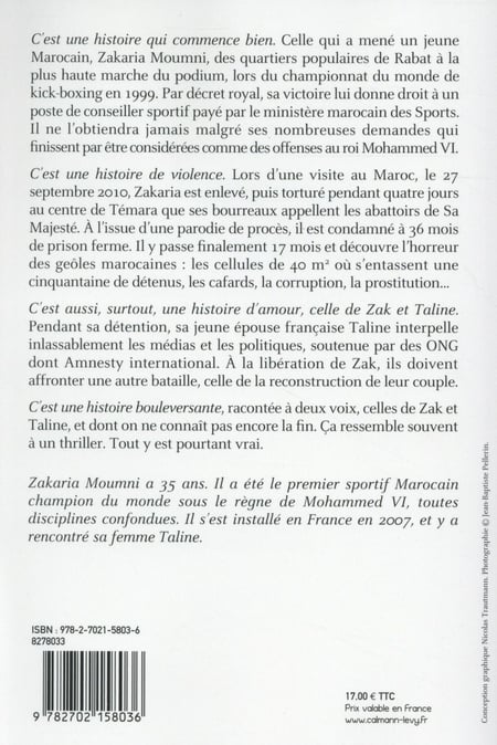 media/pim/TITELIVE/28_9782702158036_4_75.jpg