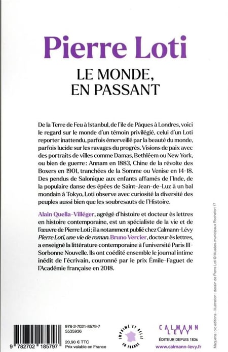 media/pim/TITELIVE/28_9782702185797_4_75.jpg