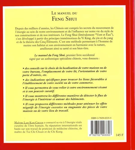 media/pim/TITELIVE/28_9782702903353_4_75.jpg