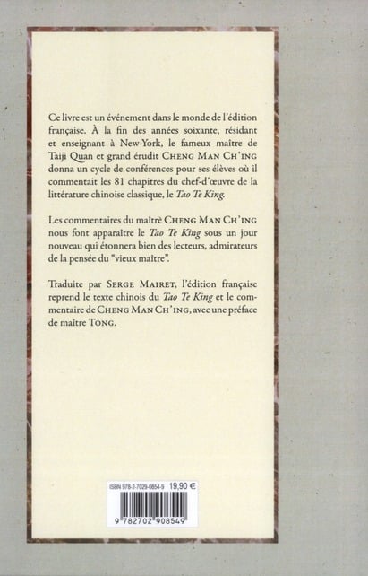media/pim/TITELIVE/28_9782702908549_4_75.jpg