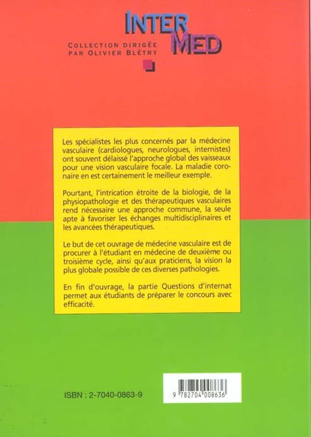 media/pim/TITELIVE/28_9782704008636_4_75.jpg