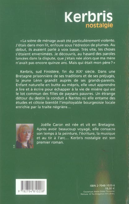 media/pim/TITELIVE/28_9782704810208_4_75.jpg