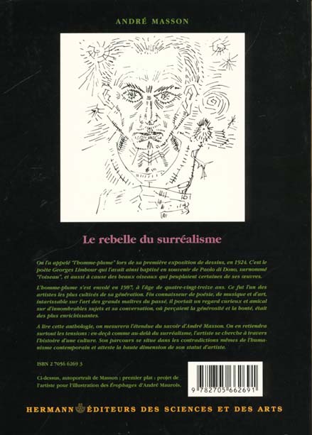 media/pim/TITELIVE/28_9782705662691_4_75.jpg
