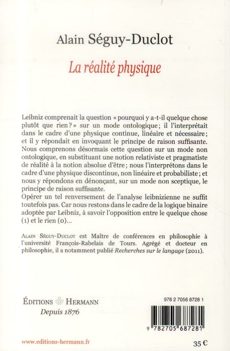media/pim/TITELIVE/28_9782705687281_4_75.jpg