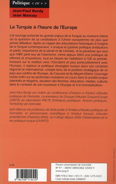 media/pim/TITELIVE/28_9782706114519_4_75.jpg