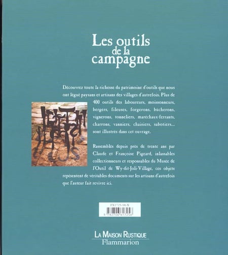 media/pim/TITELIVE/28_9782706617256_4_75.jpg