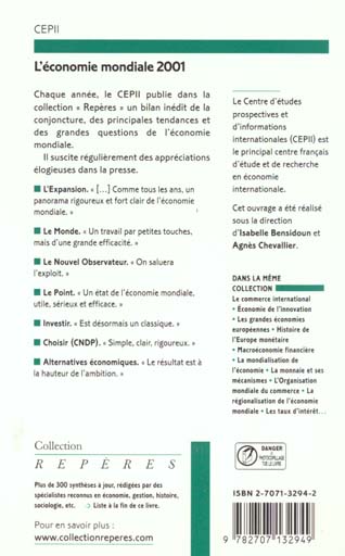 media/pim/TITELIVE/28_9782707132949_4_75.jpg