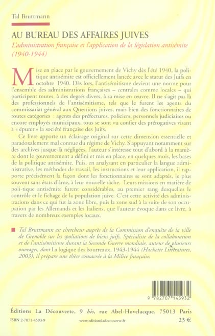 media/pim/TITELIVE/28_9782707145932_4_75.jpg