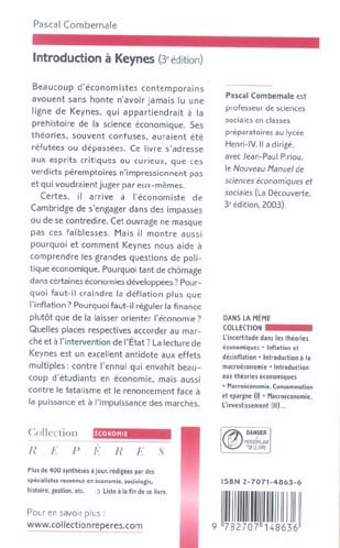media/pim/TITELIVE/28_9782707148636_4_75.jpg