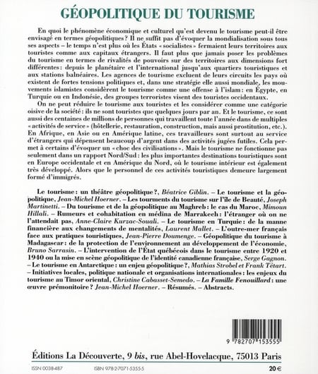 media/pim/TITELIVE/28_9782707153555_4_75.jpg