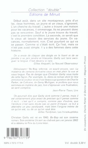 media/pim/TITELIVE/28_9782707317759_4_75.jpg