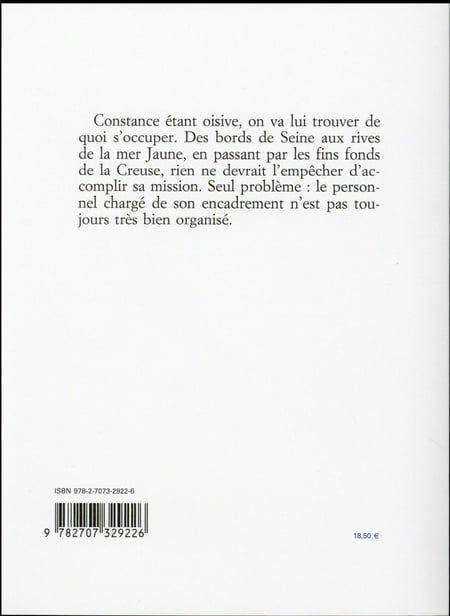 media/pim/TITELIVE/28_9782707329226_4_75.jpg