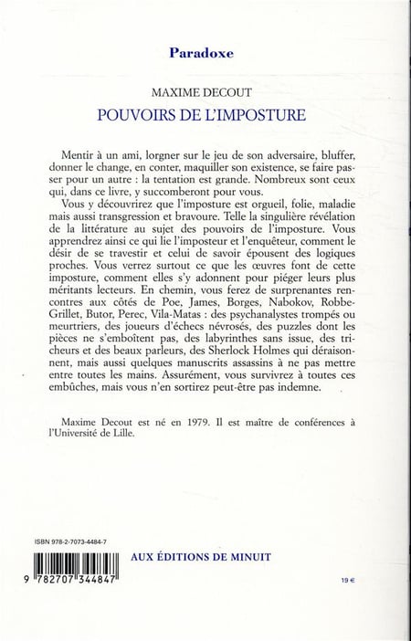 media/pim/TITELIVE/28_9782707344847_4_75.jpg