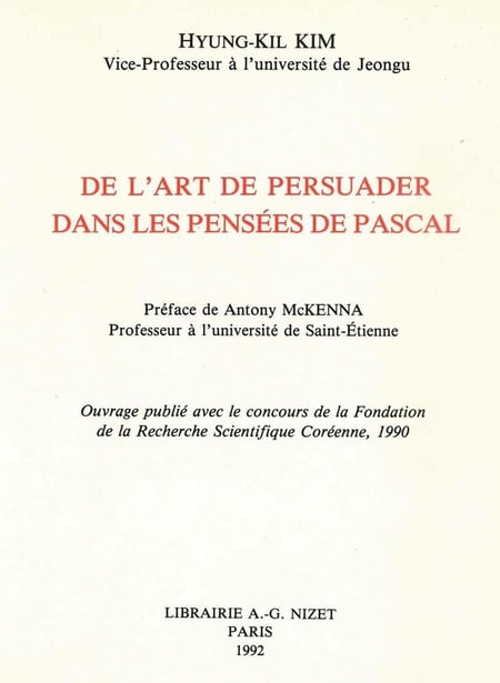 media/pim/TITELIVE/28_9782707811509_1_75.jpg