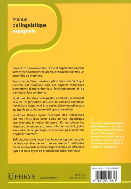 media/pim/TITELIVE/28_9782708016613_4_75.jpg