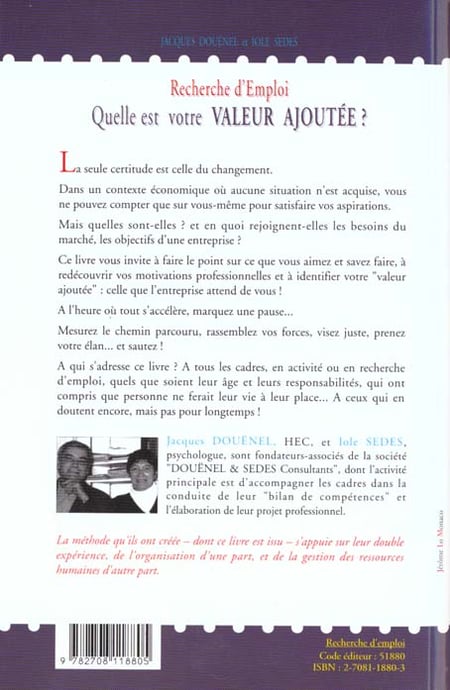 media/pim/TITELIVE/28_9782708118805_4_75.jpg