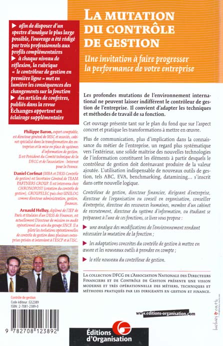 media/pim/TITELIVE/28_9782708123892_4_75.jpg