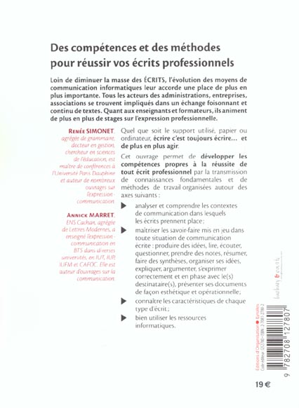 media/pim/TITELIVE/28_9782708127807_4_75.jpg