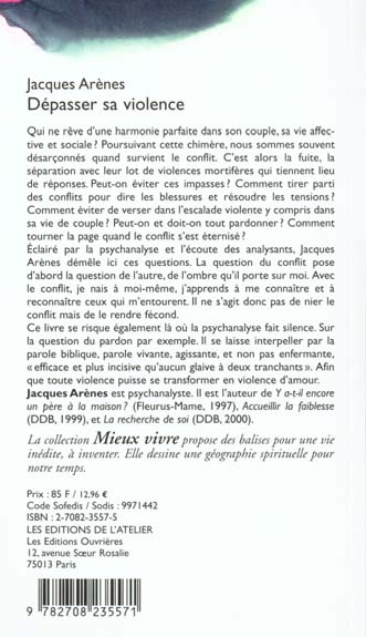 media/pim/TITELIVE/28_9782708235571_4_75.jpg