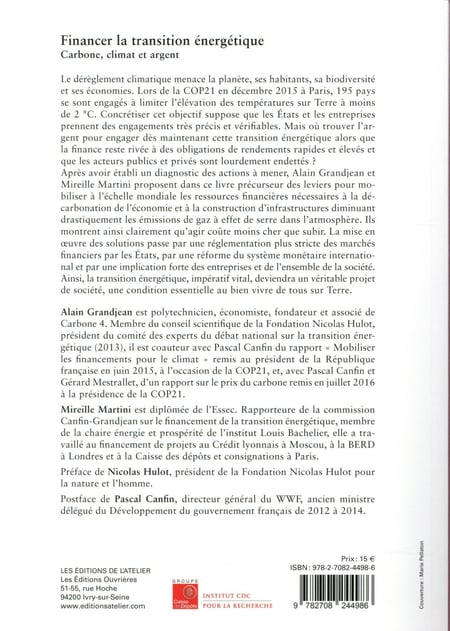 media/pim/TITELIVE/28_9782708244986_4_75.jpg