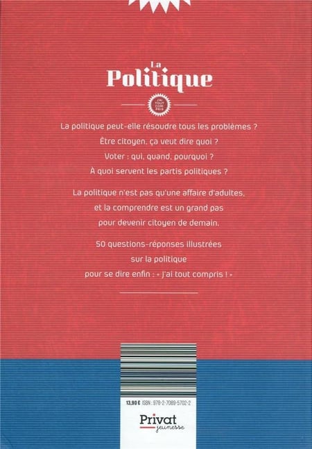 media/pim/TITELIVE/28_9782708957022_4_75.jpg