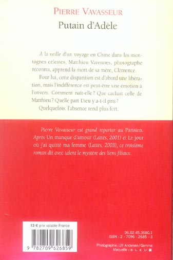 media/pim/TITELIVE/28_9782709626859_4_75.jpg