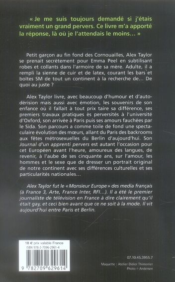 media/pim/TITELIVE/28_9782709629614_4_75.jpg