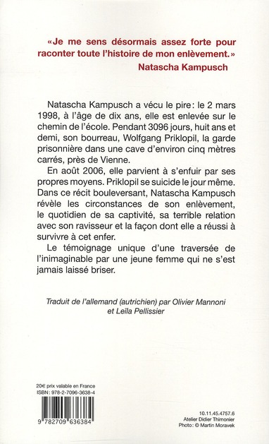 media/pim/TITELIVE/28_9782709636384_4_75.jpg