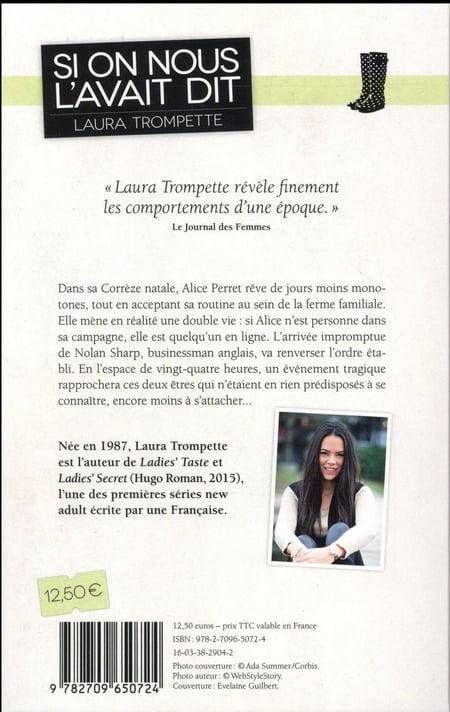 media/pim/TITELIVE/28_9782709650724_4_75.jpg