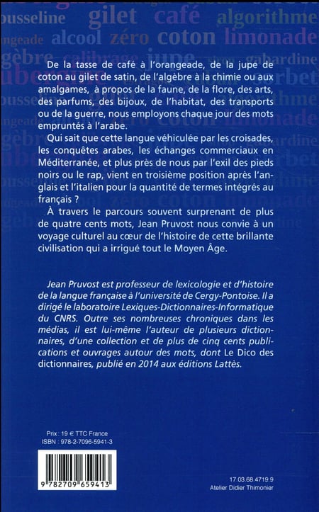 media/pim/TITELIVE/28_9782709659413_4_75.jpg