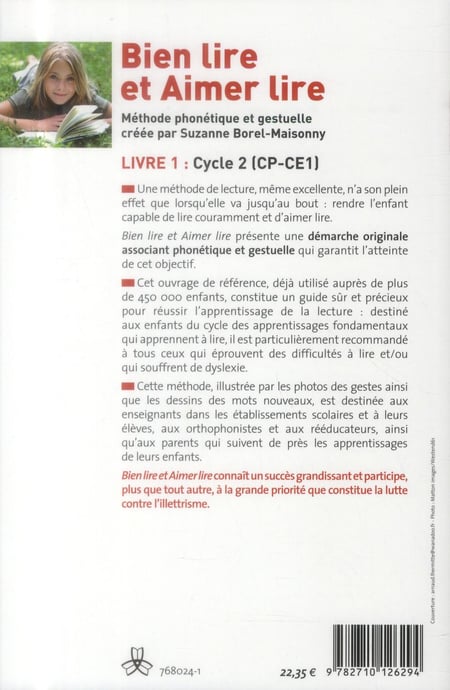 media/pim/TITELIVE/28_9782710126294_4_75.jpg