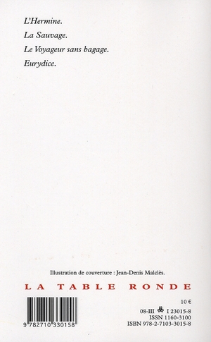 media/pim/TITELIVE/28_9782710330158_4_75.jpg
